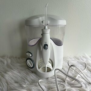 Waterpik Water Flosser